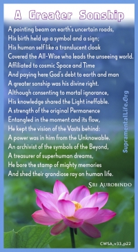 Greater Sonship 2.jpg